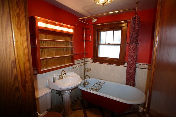 599 North Ave, Aurora, IL 60505 photo 15