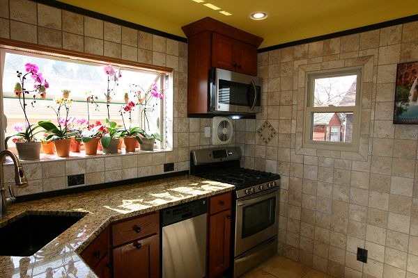 599 North Ave, Aurora, IL 60505 photo 7