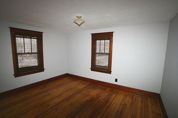 599 North Ave, Aurora, IL 60505 photo 13