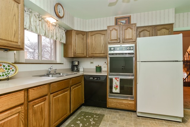 901 E Council Trl, Mount Prospect, IL 60056 photo 7