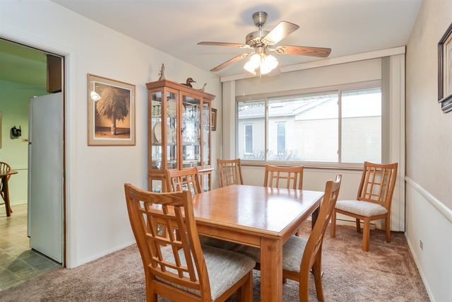 901 E Council Trl, Mount Prospect, IL 60056 photo 5