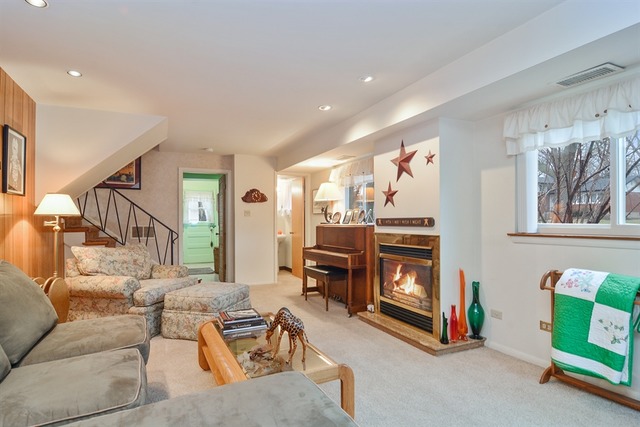 901 E Council Trl, Mount Prospect, IL 60056 photo 11