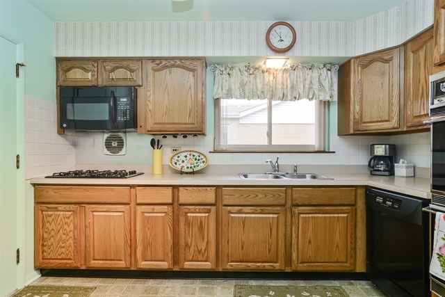 901 E Council Trl, Mount Prospect, IL 60056 photo 6