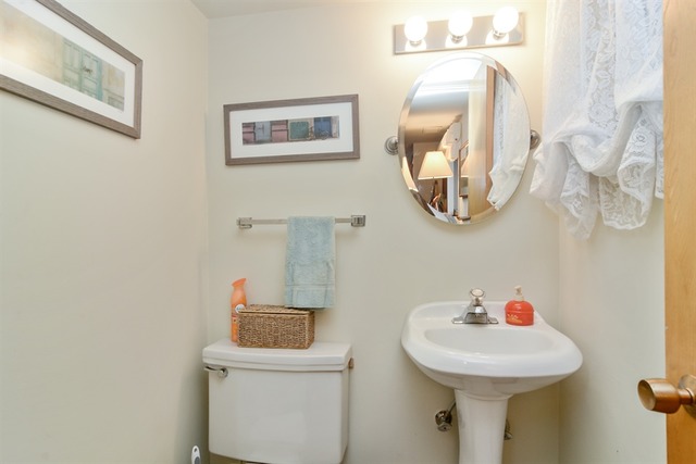 901 E Council Trl, Mount Prospect, IL 60056 photo 20