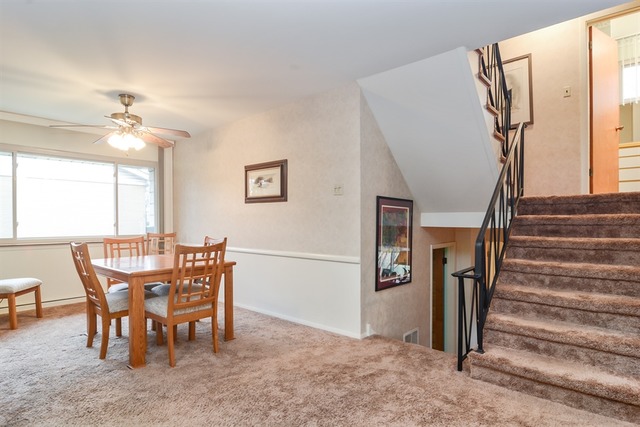 901 E Council Trl, Mount Prospect, IL 60056 photo 10