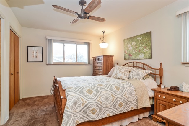901 E Council Trl, Mount Prospect, IL 60056 photo 13