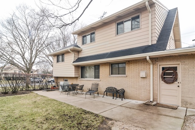 901 E Council Trl, Mount Prospect, IL 60056 photo 22