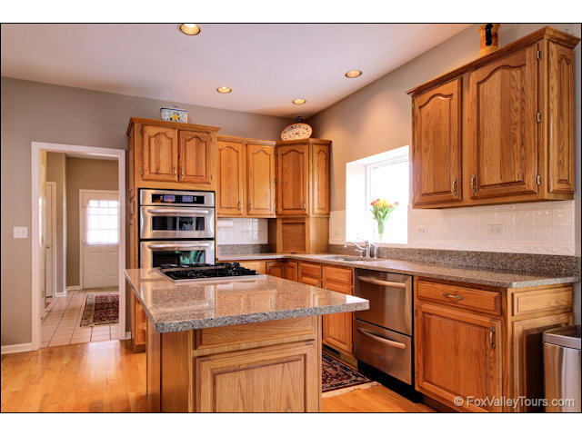 111 E Sunset Ave, Sandwich, IL 60548 photo 12