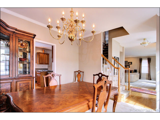 111 E Sunset Ave, Sandwich, IL 60548 photo 3