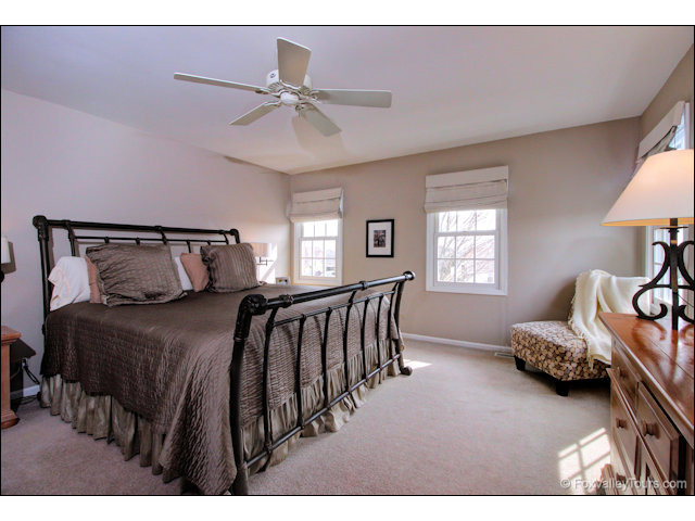 111 E Sunset Ave, Sandwich, IL 60548 photo 16