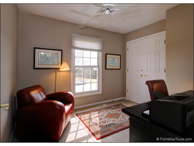 111 E Sunset Ave, Sandwich, IL 60548 photo 20