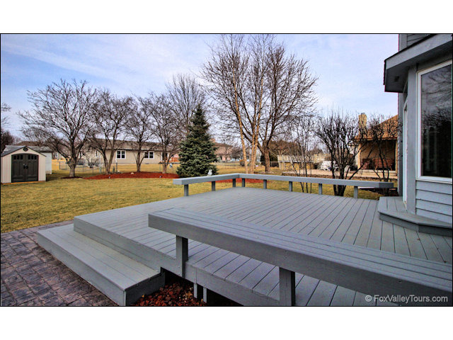 111 E Sunset Ave, Sandwich, IL 60548 photo 25