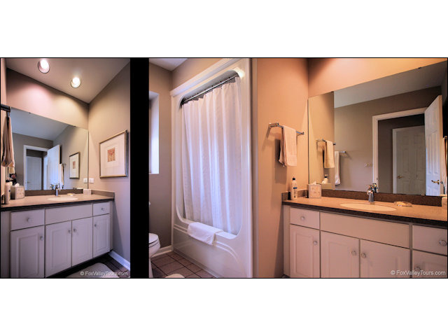 111 E Sunset Ave, Sandwich, IL 60548 photo 17
