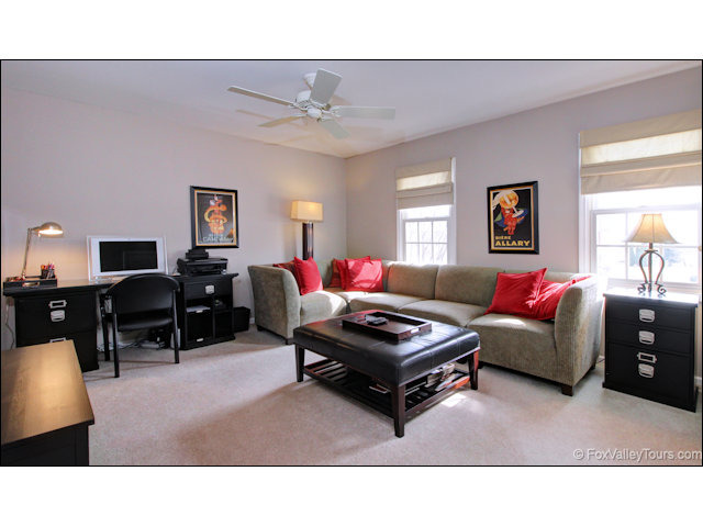 111 E Sunset Ave, Sandwich, IL 60548 photo 18