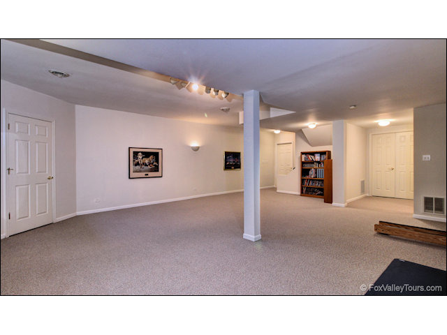 111 E Sunset Ave, Sandwich, IL 60548 photo 23