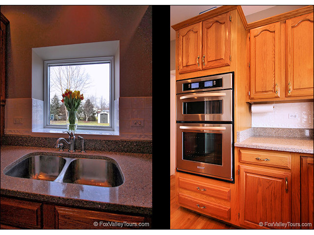 111 E Sunset Ave, Sandwich, IL 60548 photo 13