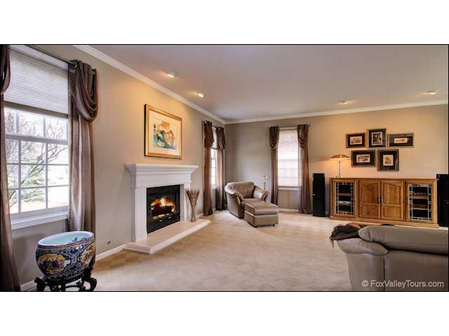 111 E Sunset Ave, Sandwich, IL 60548 photo 9