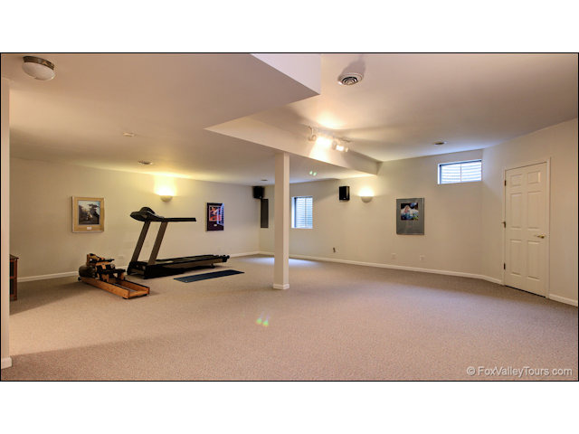 111 E Sunset Ave, Sandwich, IL 60548 photo 22