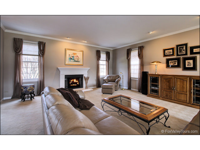 111 E Sunset Ave, Sandwich, IL 60548 photo 6