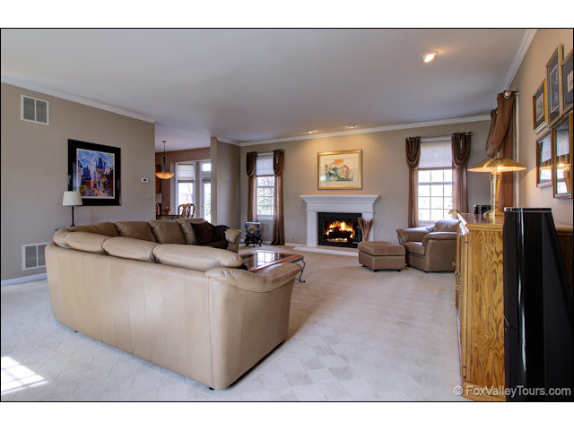 111 E Sunset Ave, Sandwich, IL 60548 photo 8