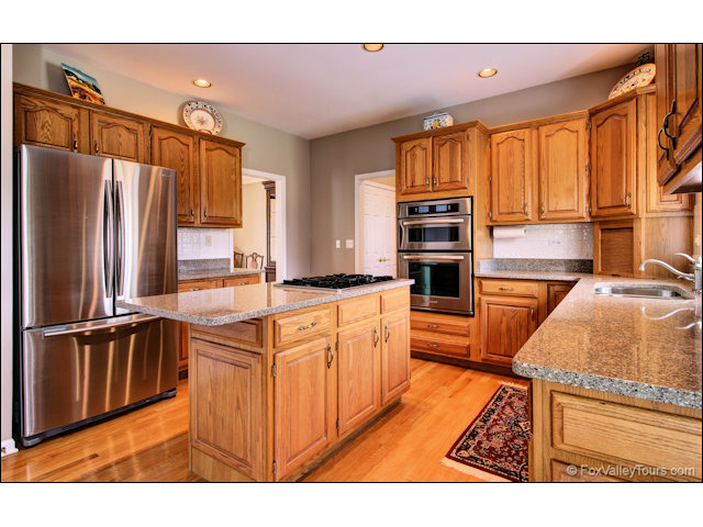 111 E Sunset Ave, Sandwich, IL 60548 photo 11
