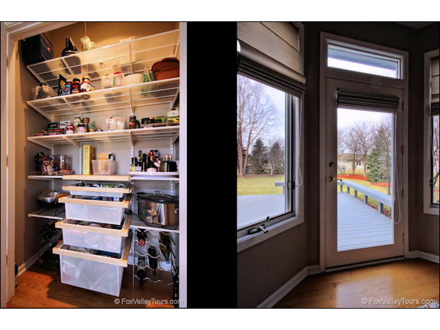 111 E Sunset Ave, Sandwich, IL 60548 photo 14