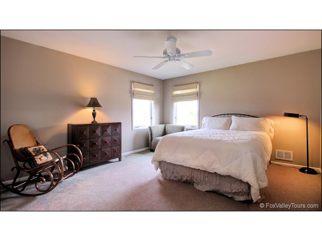 111 E Sunset Ave, Sandwich, IL 60548 photo 19