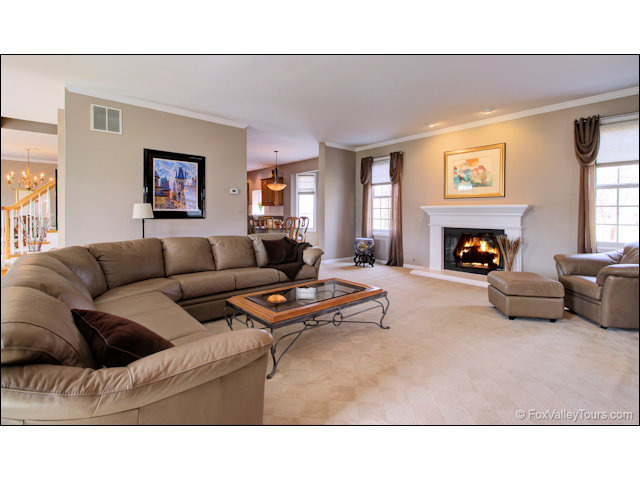 111 E Sunset Ave, Sandwich, IL 60548 photo 5