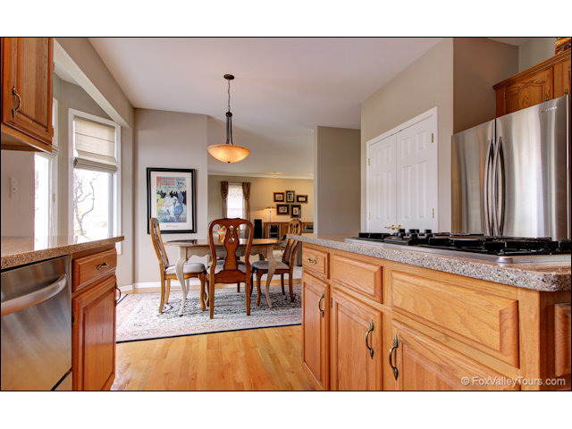 111 E Sunset Ave, Sandwich, IL 60548 photo 15