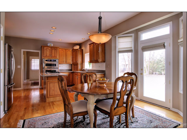 111 E Sunset Ave, Sandwich, IL 60548 photo 10