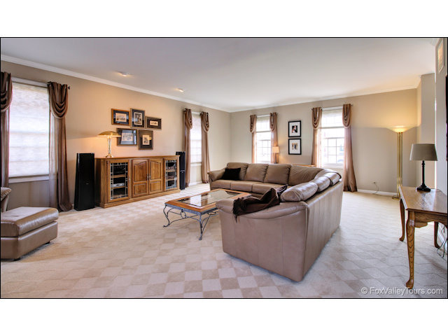 111 E Sunset Ave, Sandwich, IL 60548 photo 7