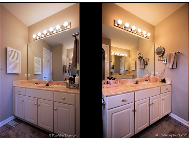 111 E Sunset Ave, Sandwich, IL 60548 photo 21