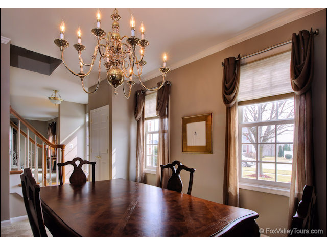 111 E Sunset Ave, Sandwich, IL 60548 photo 4