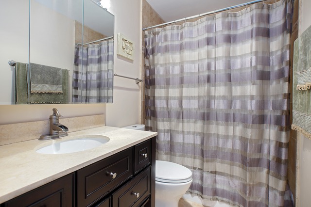 525 W Hawthorne Pl #504, Chicago, IL 60657 photo 12