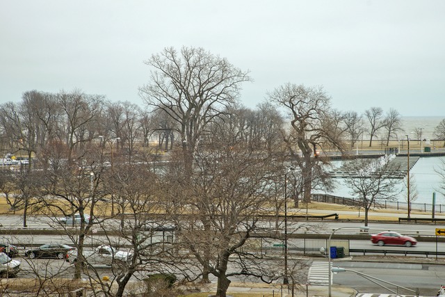 525 W Hawthorne Pl #504, Chicago, IL 60657 photo 14