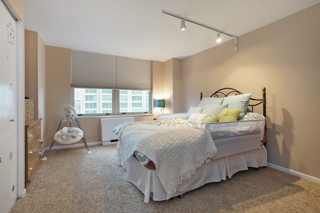 525 W Hawthorne Pl #504, Chicago, IL 60657 photo 11