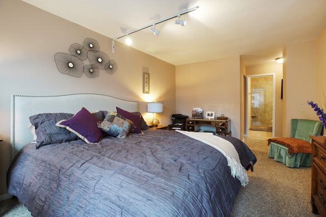 525 W Hawthorne Pl #504, Chicago, IL 60657 photo 9