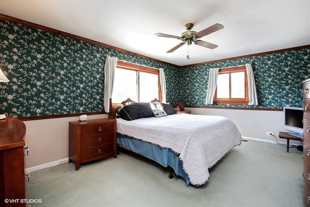 526 E Juniper Dr, Palatine, IL 60074 photo 14
