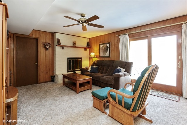 526 E Juniper Dr, Palatine, IL 60074 photo 11