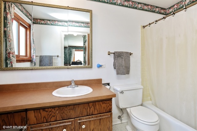 526 E Juniper Dr, Palatine, IL 60074 photo 15