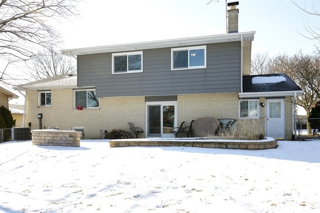 526 E Juniper Dr, Palatine, IL 60074 photo 20