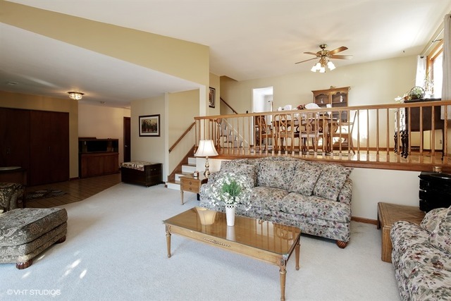 526 E Juniper Dr, Palatine, IL 60074 photo 4