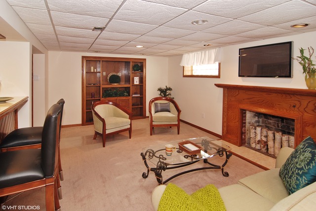 442 Longcommon Rd, Riverside, IL 60546 photo 7