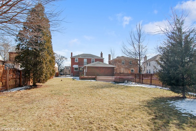 442 Longcommon Rd, Riverside, IL 60546 photo 15