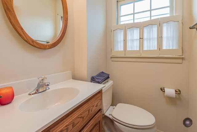 308 Clinton Ct, Wheaton, IL 60187 photo 15