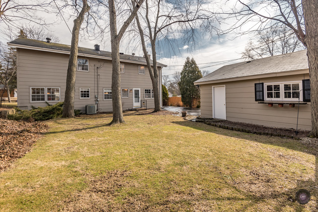 308 Clinton Ct, Wheaton, IL 60187 photo 22