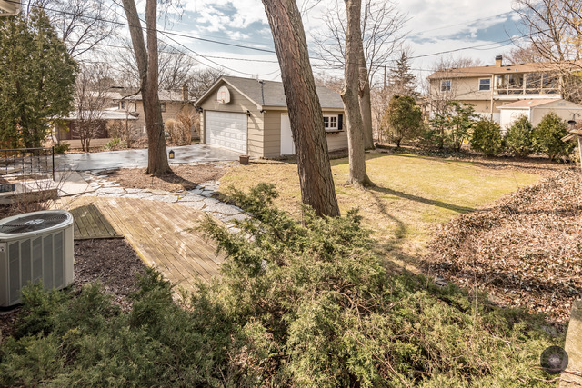 308 Clinton Ct, Wheaton, IL 60187 photo 23