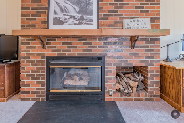 308 Clinton Ct, Wheaton, IL 60187 photo 7