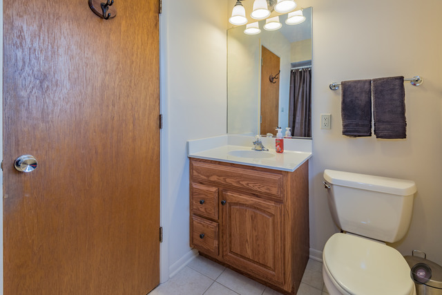 308 Clinton Ct, Wheaton, IL 60187 photo 21