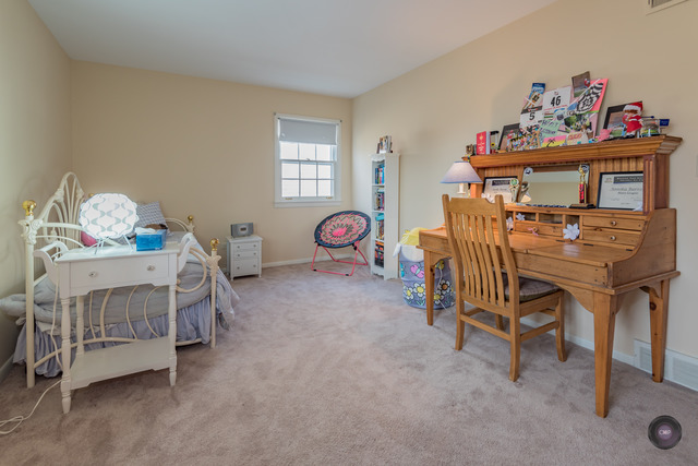 308 Clinton Ct, Wheaton, IL 60187 photo 17